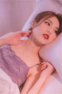 盛景如诗不歇夏凌霜顾崇高完整版全本笔趣阁小说