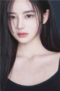 流光错系断蓬之舟沈煜谢晚烟笔趣阁小说免费阅读