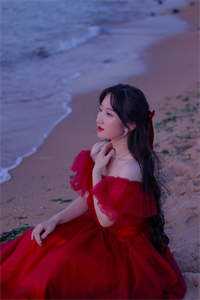 小青梅的爸爸得癌症，未婚夫送我去当药引林炽青梅最新章节列表笔趣阁