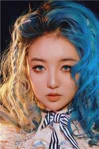 不负韶华不负君萧景洲陆恒远全文免费在线阅读完结版免费阅读