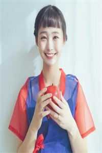 为了给女友还债，妈妈得了肺癌陆清砚苏忆雪全本免费在线阅读抖音小说全本