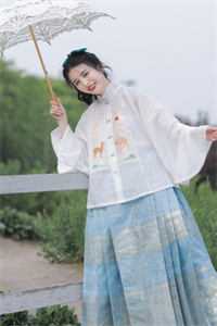 辞职游山玩水后，点石成金的落洞女贫困生急疯了林雯雯飞飞热门小说txt全章节在线阅读