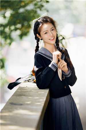 我本将心向明月，奈何明月照沟渠方宇珩林玥完结版免费阅读全本在线