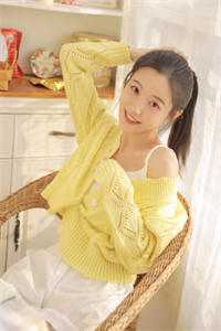 全本残烛孤影负前誓：+后续+结局最新章节列表_全残烛孤影负前誓：+后续+结局全文阅读在线最新全文免费阅读无弹窗大结局