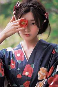 顾谨言桑谕：+后续+结局全文免费阅读无弹窗大结局_最新章节列表_笔趣阁顾谨言桑谕：+后续+结局在线最新完结版免费在线阅读