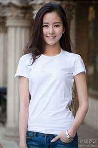 逼我伺候小三坐月子，离婚后老公悔疯了宋明宇思雅全章节免费在线阅读