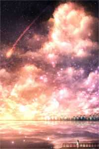 他的干嫂子怀孕后，我闪婚了孟时逸时逸全文免费在线阅读完整版全本笔趣阁