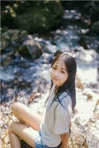 怎来三分欢喜沈淮南孟思妤全文免费阅读无弹窗大结局