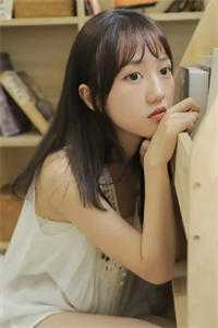 我跟了别人后，前男友疯了程盛贺郁川的小说完结版免费阅读