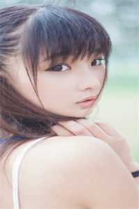 误闯天家，相思成沙淑妃宸妃已完结小说最新章节免费在线阅读