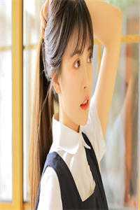 夺取我的永生命格后，她悔疯了林倩杨深完整版免费阅读全章节在线