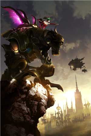 梦断不成归阮念初骆淮景全文在线阅读免费完本小说在线阅读