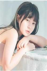 我放弃音乐大赛后，号称词曲天才的女友初恋崩溃了秦扬阿夜全章节免费在线阅读