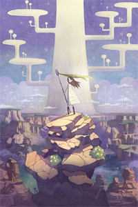 医院重逢，前男友成我主治医生裴淮聿倪雾免费阅读完整版txt小说无删减