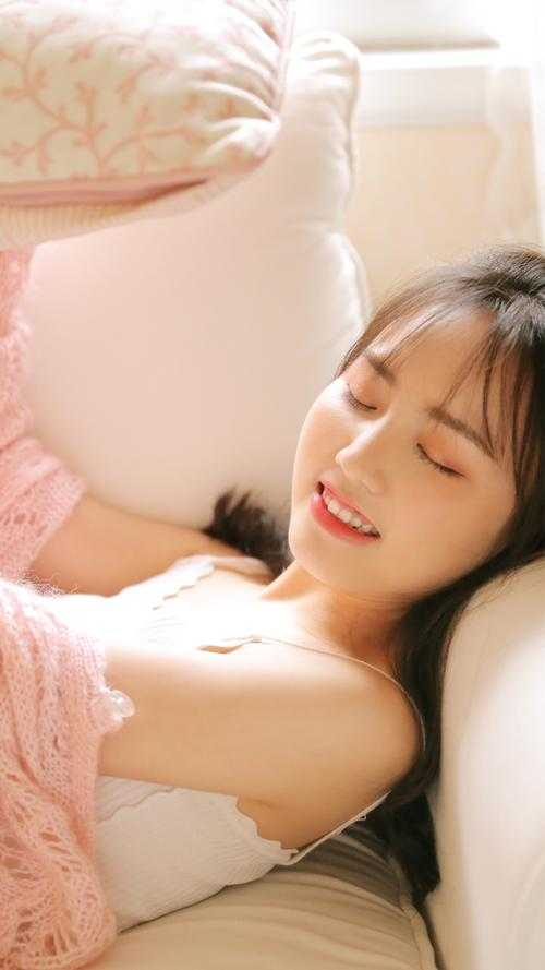 九零：趁邻家姐姐青涩，娶回家！余年周婉全本免费在线阅读