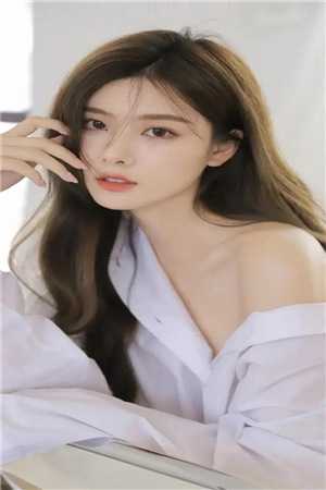 先孕后爱，京圈太子跪地娇宠夏时谢长宴最新章节免费在线阅读