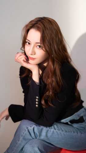 女儿被绑钓野狼，假死夫君跪寻妻女火葬场青禾玉佩已完结小说最新章节免费在线阅读