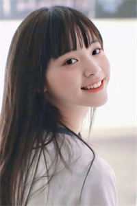 豪门:夫人她表示卷自己不如卷老公阮宁夏傅凛成已完结txt小说全本免费在线阅读