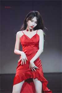 总裁妻子包养十八岁黑皮男助理，我改娶她的死对头蒋慕寒宋瑾笔趣阁小说免费阅读