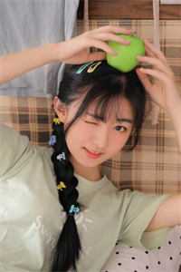 毒士:仅凭一计,轻松拿捏当代女帝高阳武曌全文免费阅读完结版阅读