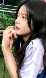 老公为唤醒植物人寡嫂，将怀孕的我做成招魂鼓陆照野温知夏完整版免费阅读已完结小说