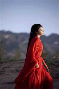 恶棍镖师夜敲门跪求娘子疼一疼：小说彩蛋免费小说完整版免费阅读有声小说