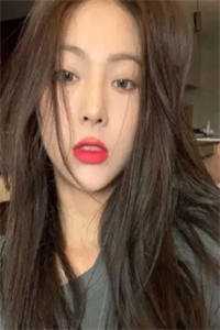 失眠症影帝被小人参精亲好了宗闻任深最新章节在线阅读小说免费阅读