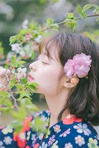 毒士:仅凭一计,轻松拿捏当代女帝高阳武曌免费小说在线阅读全集完结版免费阅读