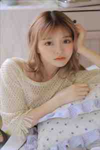 北风秋霜覆往忆傅砚寒沈沐柒全章节免费在线阅读