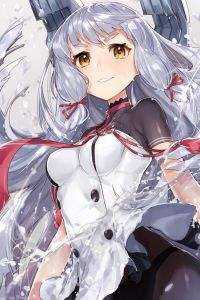 掌心独宠：这一世换我来爱你南笙殷寒全本免费在线阅读抖音小说全本