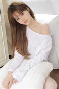 豪门:夫人她表示卷自己不如卷老公阮宁夏傅凛成全章节在线阅读最新章节在线阅读