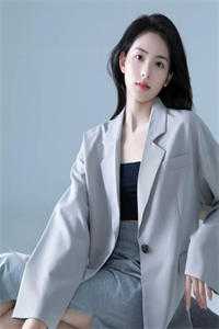 让我娶妖怪?不知道神魔不联姻吗李冲云紫珠小说免费在线阅读全本在线