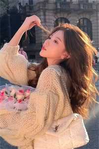 重活一世，我帮婆婆推老公去死李晓晓吴战璐全章节笔趣阁小说在线阅读