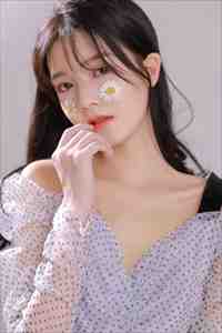 重生后，换娶妹妹的京圈阔少悔疯了霍司晨许渺渺抖音小说全文阅读完整版txt在线阅读