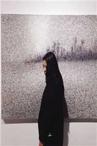 为佛子守寡到八十，重生改嫁京圈太子后夜夜风流宋灵裴靳南全集在线阅读小说无删减