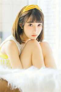 从军赋，踏碎万里山河免费小说全章节阅读,全文免费在线阅读