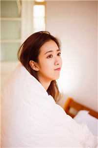 盛景如诗不歇：小说后续篇免费小说免费完本小说在线阅读