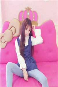 豪门:夫人她表示卷自己不如卷老公阮宁夏傅凛成完结版免费阅读完整版txt在线阅读