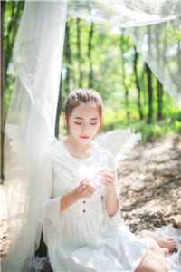 再见已无剧中人段西辰莫雪凝免费小说免费完本小说在线阅读