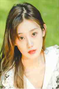 高考当天，童养夫把全班人试卷撕了白香果沈清风在线阅读免费阅读完整版小说