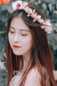 女儿玩了一百次云霄飞车，老公和童颜芭比coser嗨爆鬼屋宋砚南贺颜莉免费阅读完整版txt小说无删减