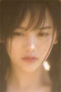 女婿把女儿当鸟驯养后，我杀疯了佳佳沈容免费小说在线阅读最新章节