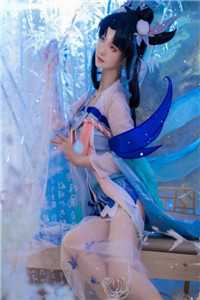 我靠娶妻为大唐续命李万年李唐最新章节阅读全章节免费在线阅读