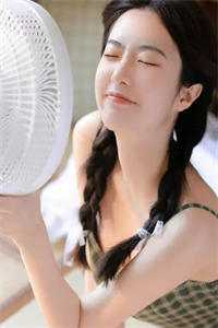 诱欲！小美人成了糙汉大佬掌心娇陆绥梁靖暄全本免费在线阅读完整版txt在线阅读