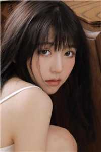 春尽人不归阮彦初骆澜月最新章节笔趣阁小说百度云阅读