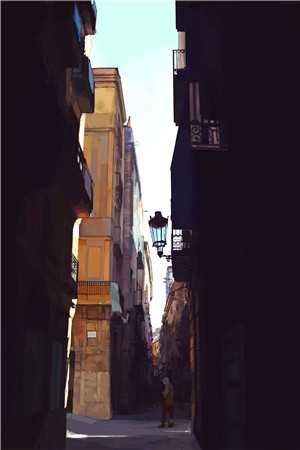 顾谨言桑谕：+后续+结局+番外全文免费阅读全文免费阅读无弹窗大结局_顾谨言桑谕：+后续+结局+番外最新章节列表_笔趣阁在线最新最新章节在线阅读全本在线阅读