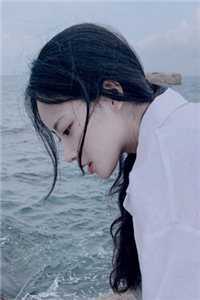 我靠娶妻为大唐续命李万年李唐全本在线免费阅读