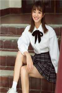 爱意清零，还如一梦中萌萌陆靳寒全章节免费在线阅读