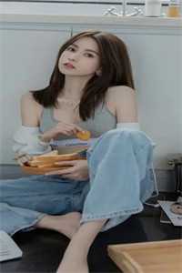 岳父不小心撞翻了一杯咖啡，就被妻子的小助理料理了赵然李越最新章节笔趣阁小说百度云阅读