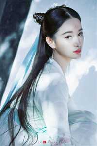 残雪凝阶春不回方鹤安夏妍菲最新章节在线阅读全本在线阅读